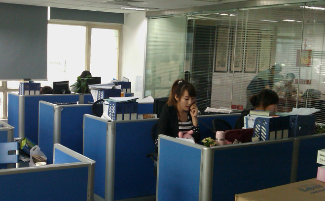 广州联享家企业管理咨询有限公司商业项目投资规划全流程解析