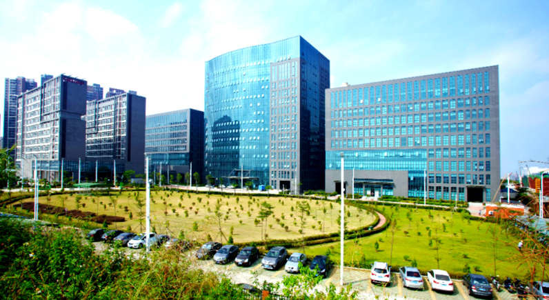 企业管理营销策划服务对比：如何选择适合企业的全维度赋能方案
