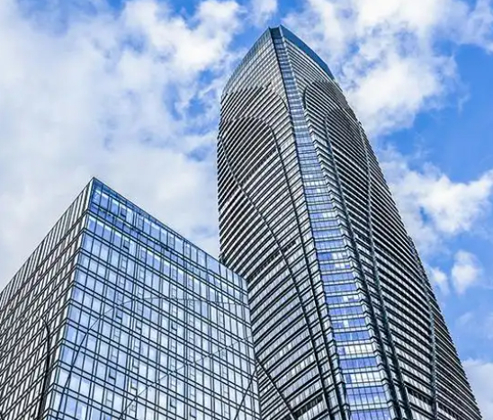 广州联享家企业管理咨询有限公司：企业管理营销策划与商业项目投资规划服务解析