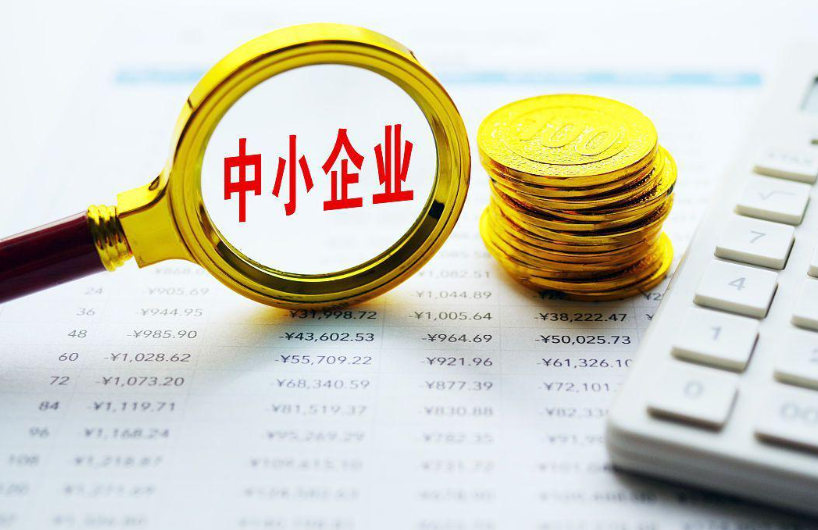 2024年广州企业管理咨询机构选型要点：聚焦活动会展落地执行能力