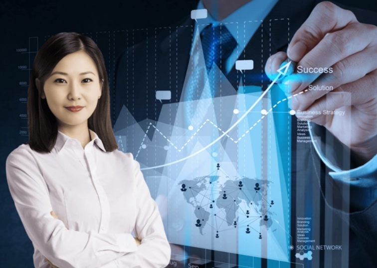 广州企业管理咨询行业新规解读：2024年企业服务政策变化与应对策略